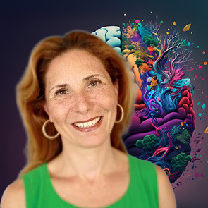 Penélope María Javaloyes Casabó